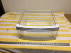 Wr32x10350 Ge Refrirator Middle Pan