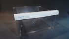 Wr32x10374 Whirlpool Refrigerator Crisper Drawer