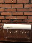 Gth18gcderbb Wr32x10479 Ge Refrirator Vetable Crisper Drawer Free Shipping