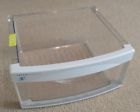 Wr32x10488 Ge Profile Side By Wr32x10488 Ge Profile Side By