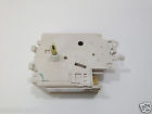 Dse25jmhbces Wr32x10524 Ge New Oem Refrirator Dse25jmhbces Wr32x10524 Ge New Oem Refrirator