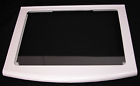 Wr32x10568 Ge Refrirator Shelf Cover