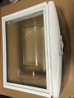 Wr32x10569 Ge Refrirator Middle Chill