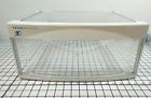 Gsh25ufrfbb Wr32x10570 Ge Oem Refrirator Crisper Drawer