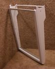 Wr32x10582 Ge Refrirator Cantilever Shelf