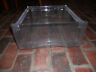 Gfsl6kkxals Wr32x10682 Ge Refrigerator Crisper Drawer