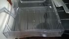 Gfsl6kkxals Wr32x10687 Ge Case Deli Pan Drawer