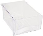 Wr32x10697 Ge Neral Electric Refrirator Crisper Drawer Taxfree 717449171269