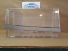 Wr32x10701 Ge Refrirator Body Vetable Pan Left Side