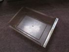 Wr32x1073 - 467946 Ge Hotpoint Refrigerator Deli Drawer Part
