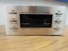 Wr32x10764 Whirlpool Ge Refrigerator Dispenser Control Board Used