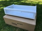 Wr32x10780 Ge Refrirator Freezer Drawer Part