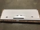 Wr32x10874 Ge Brand New Oem Refrirator Front Cover Assembly Wr32x10874 Ge Brand New Oem Refrirator Front Cover Assembly