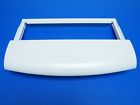 Wr32x10885 Ge Bottom Pan Cover New Oem
