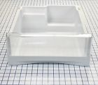 Gfe29hsdhss Wr32x10894 Ge Nuine Oem Refrirator Rh Vetable Pan Drawer Gfe29hsdhss Wr32x10894 Ge Nuine Oem Refrirator Rh Vetable Pan Drawer