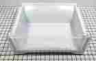Pye22pshjss Wr32x10912 Ge New Oem Refrirator
