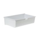 Ctxy14cpgrwh Wr32x1104 Kenmore General Electric Refrigerator Crisper Drawer Ctxy14cpgrwh Wr32x1104 Kenmore General Electric Refrigerator Crisper Drawer