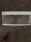 Wr32x1128 Ge Refrirator Vetable Fruit Crisper Drawer Part