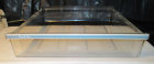 Tfx22zpbaaa Wr32x1339 Ge Side By