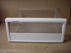 Wr32x1405 Unbranded Ge Refrigerator Crisper