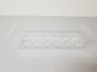 Wr32x1435 Ge Refrirator Egg Bucket