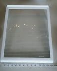 Wr32x1484 Ge Plus More Fridges Probably Use This Piece Refrigerator Shelf