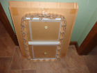Wr32x1497 Ge Shelf Glass Nuine