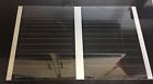 Wr32x1521 Unbranded Kenmore Refrigerator Crisper