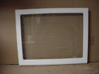 Wr32x1599 Unbranded Ge Refrigerator Pan