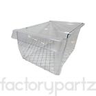 Wr32x21180 Ge Oem Refrirator Twin