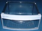 Dsd26dhwabg Wr32x22927 Ge Pan Drawer Fits