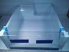 Cfe29tsdbss Wr32x24229 Ge New Oem Refrirator Vetable Pan