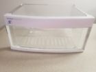 Wr32x26235 Ge Refrirator Middle Crisper Drawer Pan
