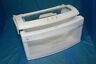 Psc23sgrcss Wr32x26238 Ge Refrirator Bottom Meat Pan Drawer