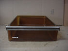 Wr32x5267 Unbranded Hotpoint Refrigerator Meat