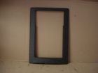 Wr38x10237 Wr38x10231 Unbranded Ge Refrigerator Dispenser Recess Frame Part