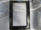 Wr38x10281 Ge Oem Refrirator Collar