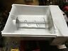 Wr49x10061 Ge Neral Electric Ice Aur Part Nut Asm