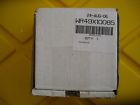 Wr49x10085 Ge Nuine Oem Kit Heater Duct Door Brand New Fast