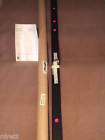 Wr49x10141 Ge New Door Template Service Kit