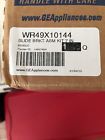 Wr49x10144 Ge For Refrirator Drawer Slide Rail Wr49x10144 Ge For Refrirator Drawer Slide Rail
