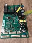 200d4864g023 Wr49x10147 Ge Refrirator Control Board 200d4864g023 Wr49x10147 Ge Refrirator Control Board