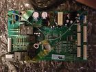 Wr49x10152 Ge New Refrirator Main Wr49x10152 Ge New Refrirator Main