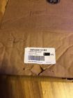 Wr49x10183 Ge New Nuine Oem For Front Helix