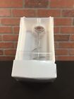 Wr49x10225 Ge Icemaker Bin Aur Wr49x10225 Ge Icemaker Bin Aur