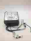 Wr49x10283 Ge Neral Electric Refrirator