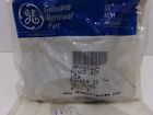 Wr49x5124 Ge Refrirator Door Hin New Old Stock Wr49x5124 Ge Refrirator Door Hin New Old Stock