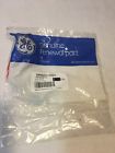 Fuf17dhbrww Wr50x10031 Ge New Oem Upright