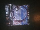 Wr50x10032 Ge Brand New Thermodisc