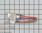 Wr50x10039 Defrost Thermostat